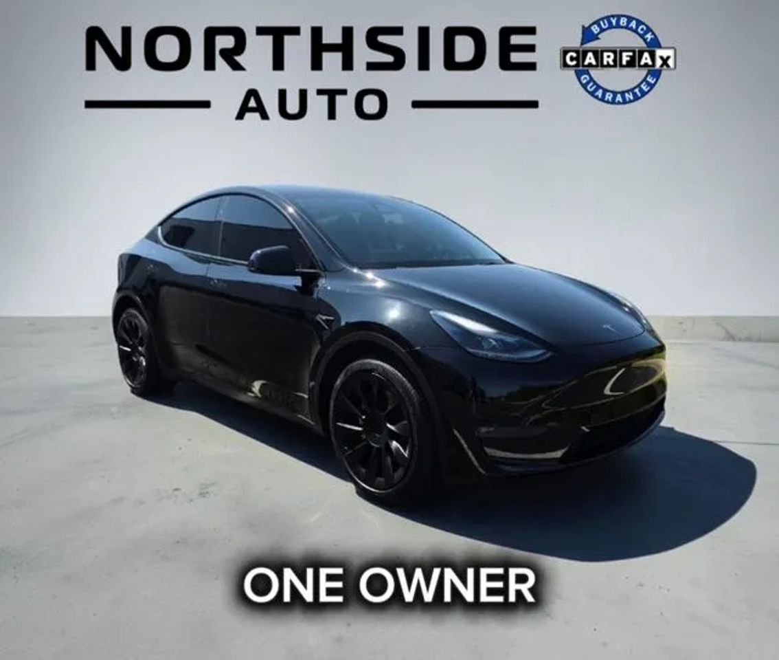 tesla model y 2023 7SAYGDEE7PF840589 image tesla model y 2023 7SAYGDEE7PF840589 image
